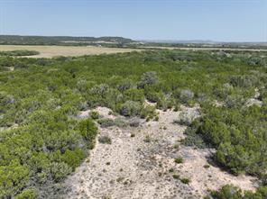 1093 Lemons Gap Road - Photo 8