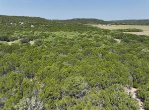 1093 Lemons Gap Road - Photo 9