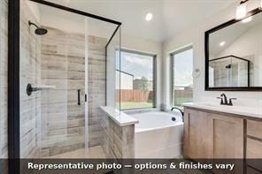 7015 Lilly Lane - Photo 10