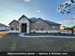 7015 Lilly Lane - Photo 11