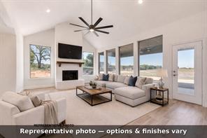 7015 Lilly Lane - Photo 12