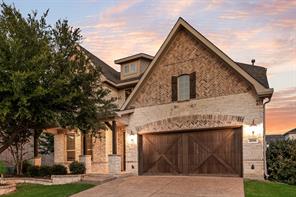2886 Nottingham Drive - Photo 1