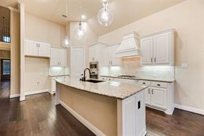 2886 Nottingham Drive - Photo 10