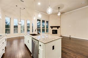 2886 Nottingham Drive - Photo 11