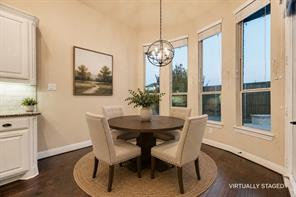 2886 Nottingham Drive - Photo 12