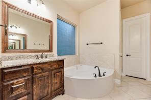 2886 Nottingham Drive - Photo 14