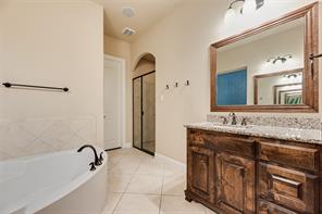 2886 Nottingham Drive - Photo 15