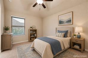 2886 Nottingham Drive - Photo 16