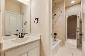 2886 Nottingham Drive - Photo 17