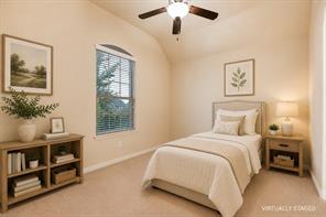 2886 Nottingham Drive - Photo 18