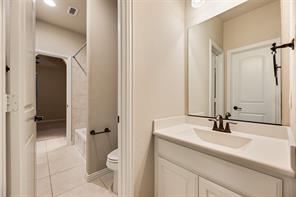 2886 Nottingham Drive - Photo 19