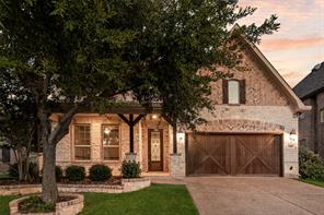 2886 Nottingham Drive - Photo 2