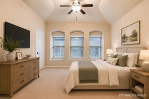2886 Nottingham Drive - Photo 20