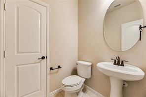 2886 Nottingham Drive - Photo 21