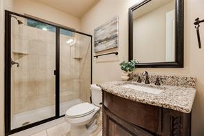 2886 Nottingham Drive - Photo 22