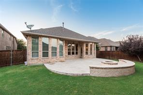 2886 Nottingham Drive - Photo 23