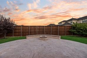 2886 Nottingham Drive - Photo 24