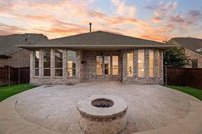 2886 Nottingham Drive - Photo 25
