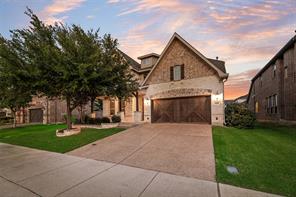 2886 Nottingham Drive - Photo 3