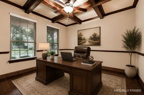 2886 Nottingham Drive - Photo 4