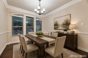 2886 Nottingham Drive - Photo 5
