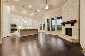 2886 Nottingham Drive - Photo 7