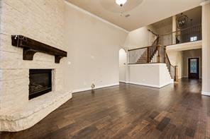 2886 Nottingham Drive - Photo 8
