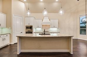 2886 Nottingham Drive - Photo 9