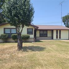 50010 Del Ra Drive - Photo 1