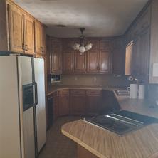 50010 Del Ra Drive - Photo 2