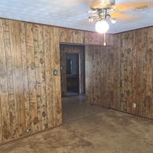 50010 Del Ra Drive - Photo 3