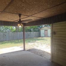 50010 Del Ra Drive - Photo 4