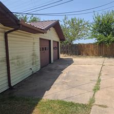 50010 Del Ra Drive - Photo 5