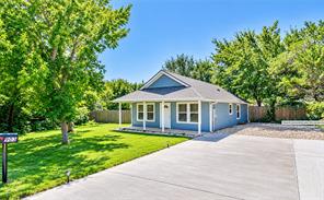 903 Comanche Cove Drive - Photo 1