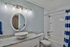 903 Comanche Cove Drive - Photo 10