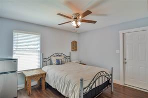 903 Comanche Cove Drive - Photo 11