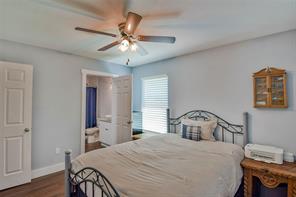 903 Comanche Cove Drive - Photo 12