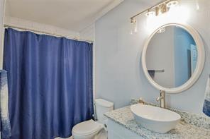 903 Comanche Cove Drive - Photo 13