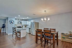 903 Comanche Cove Drive - Photo 4