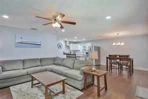 903 Comanche Cove Drive - Photo 5