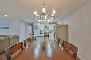 903 Comanche Cove Drive - Photo 6