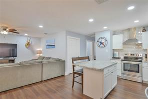 903 Comanche Cove Drive - Photo 7