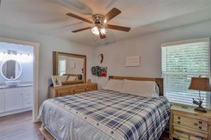 903 Comanche Cove Drive - Photo 9