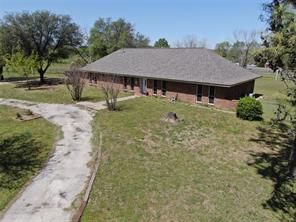 517 E Locust Street - Photo 1