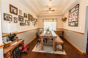 517 E Locust Street - Photo 10