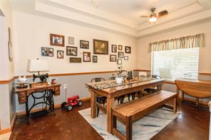 517 E Locust Street - Photo 11