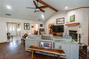 517 E Locust Street - Photo 12