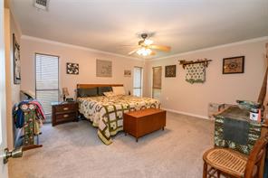 517 E Locust Street - Photo 16