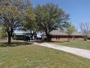 517 E Locust Street - Photo 2