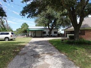 517 E Locust Street - Photo 30